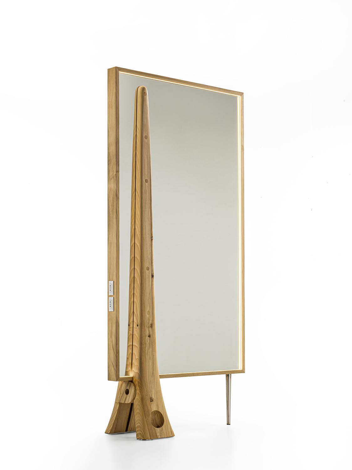 SPECCHIERE Gallery 5
