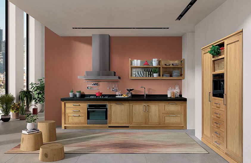 CUCINE Gallery 7