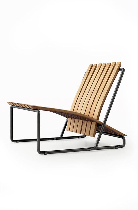 Design Meets Sustainability