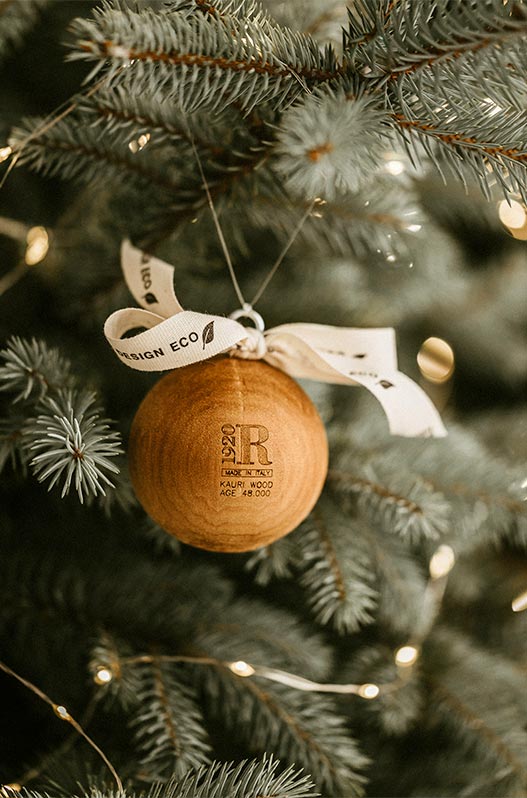 XMAS_BAUBLES 