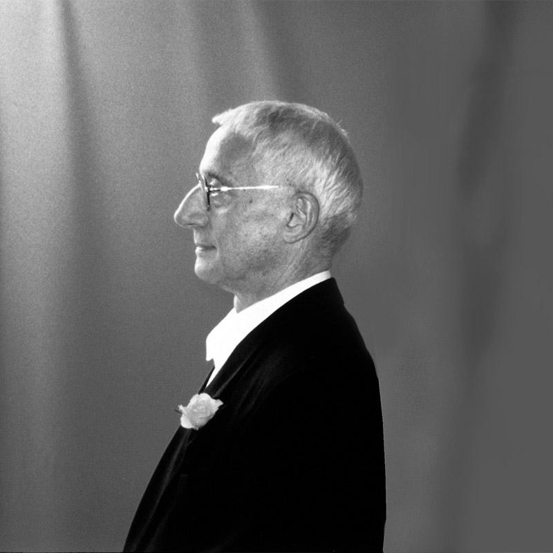 Alessandro_Mendini_thumb.jpg