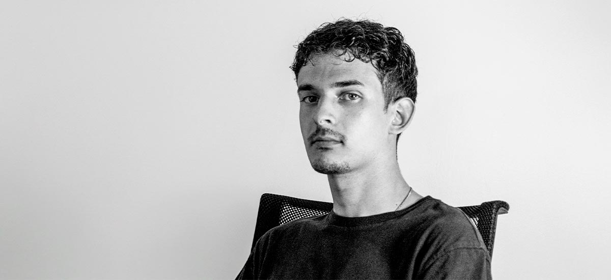 Alessandro Oberti