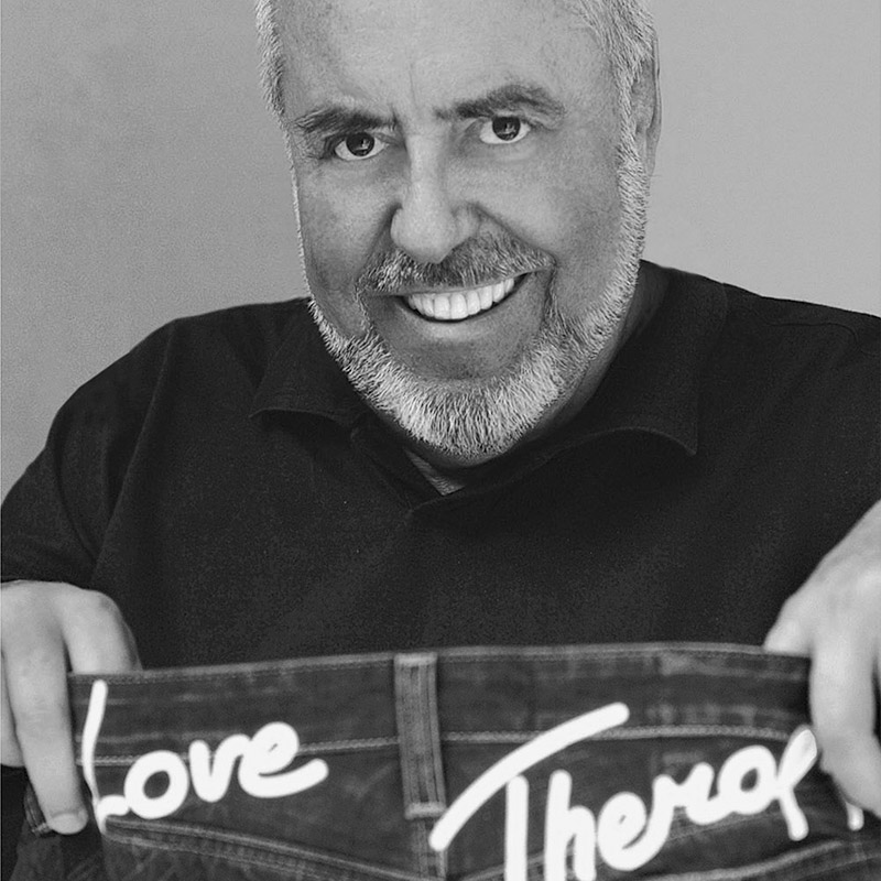 Elio_Fiorucci_thumb.jpg