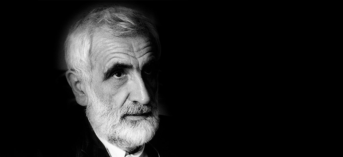 Enzo Mari