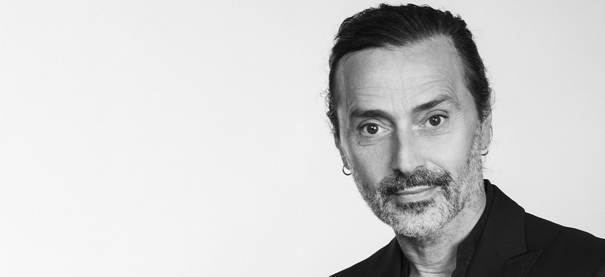 Fabio Novembre