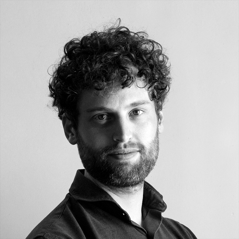 Federico_Degioanni_thumb.jpg