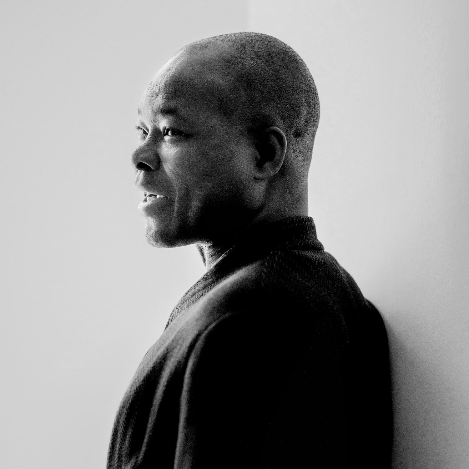 Francis-Kéré-thumb_2026.jpg