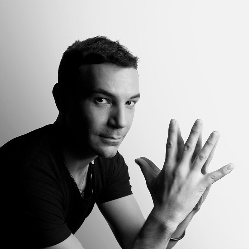 Giovanni_Tomasini_thumb.jpg