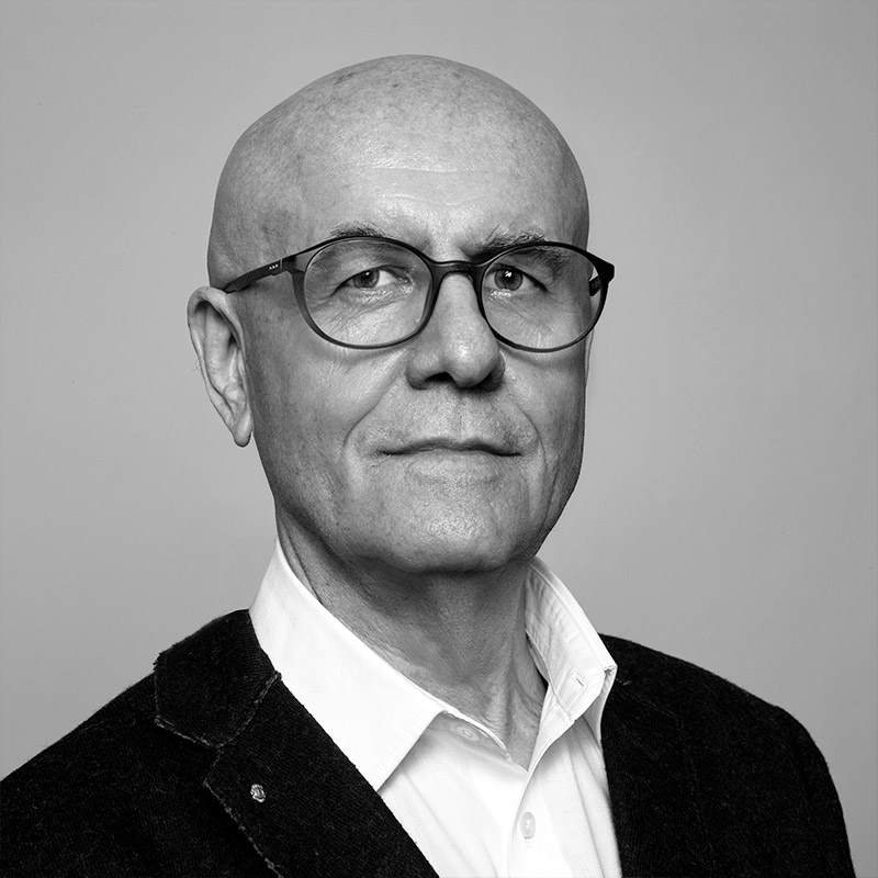 Giuliano_Cappelletti_thumb.jpg