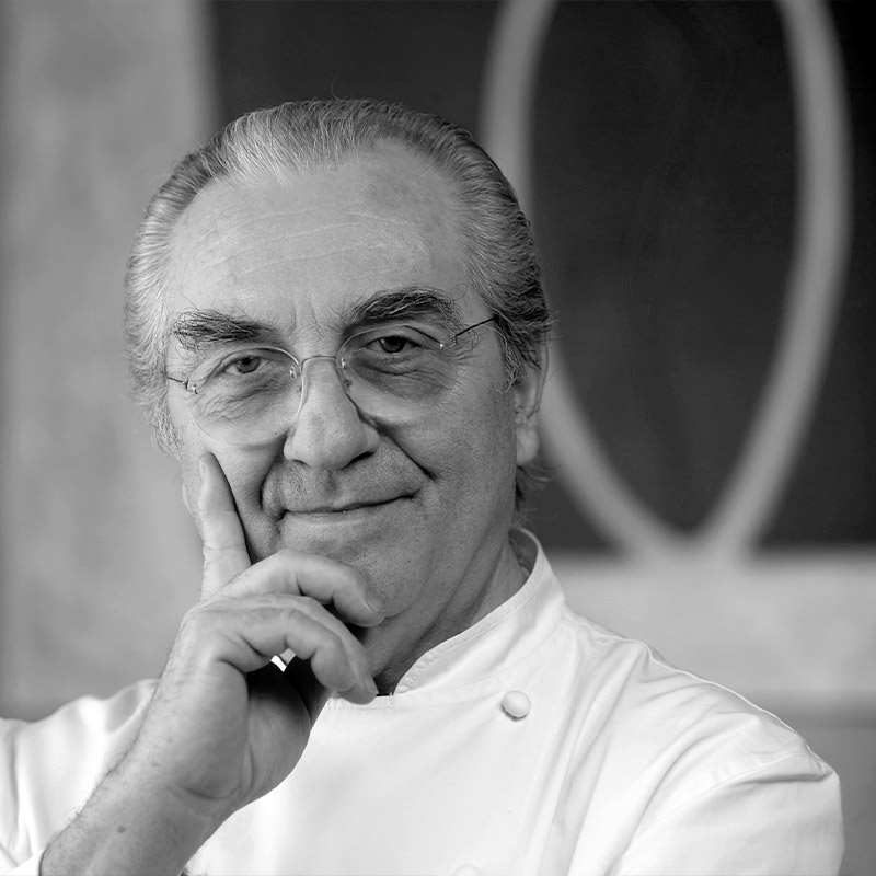 Gualtiero_Marchesi_thumb.jpg