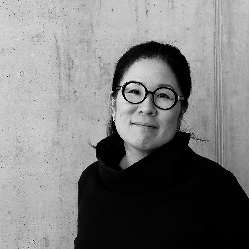 Hikaru Mori