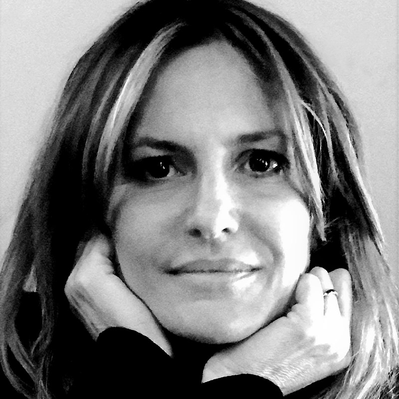 Ilenia_Viscardi_thumb.jpg