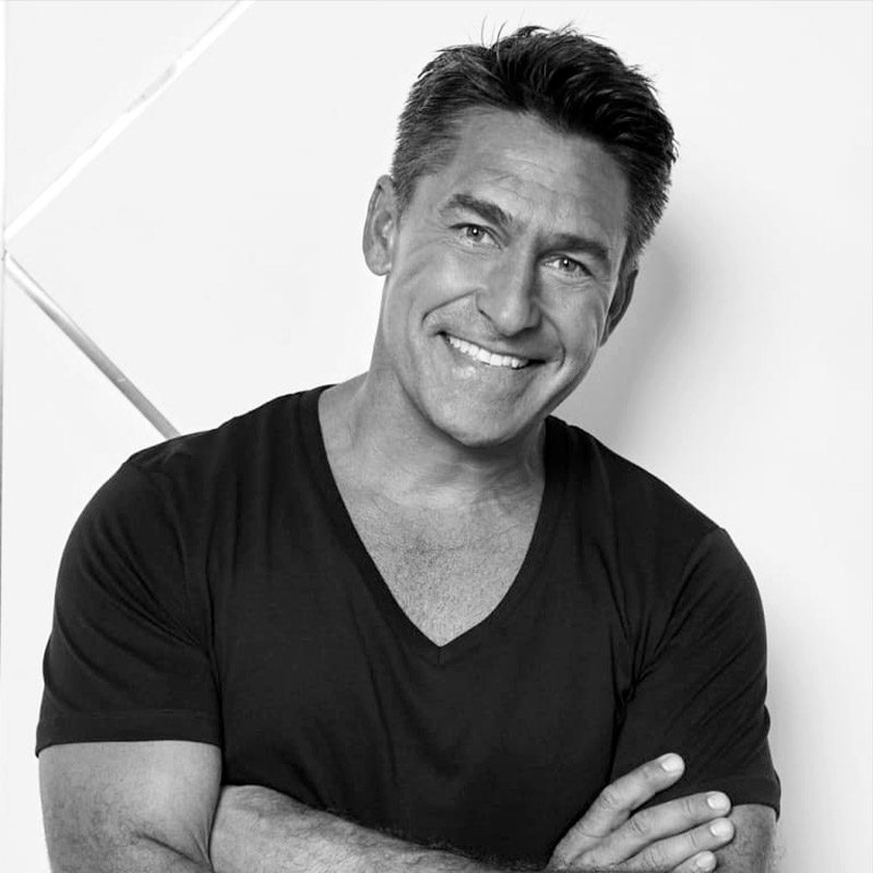 Jamie_Durie_thumb.jpg