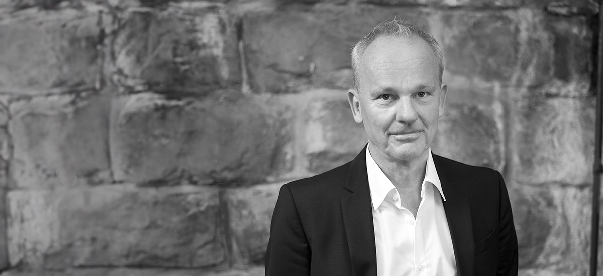 Karsten Schmidt-Hoensdorf