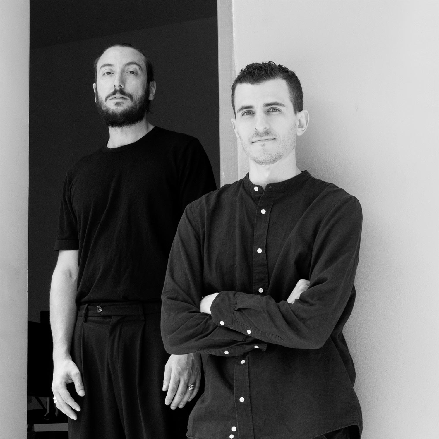 LualdiMeraldi-Studio_thumb.jpg