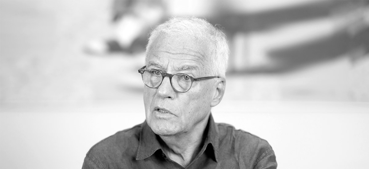 Marc Sadler