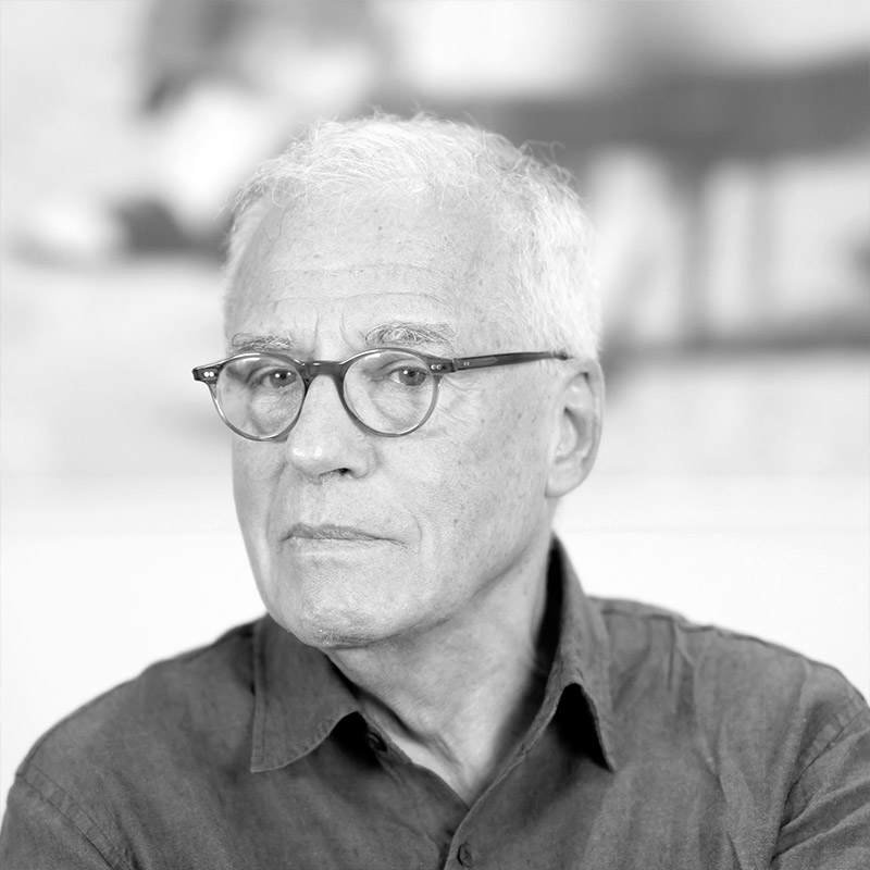 Marc Sadler