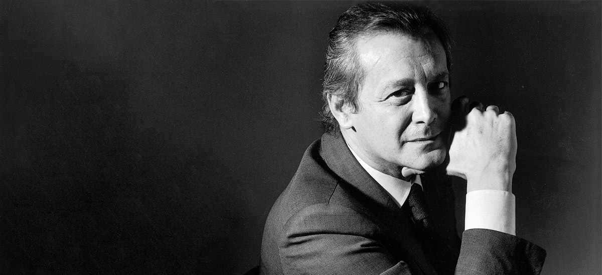 Pierluigi Cerri