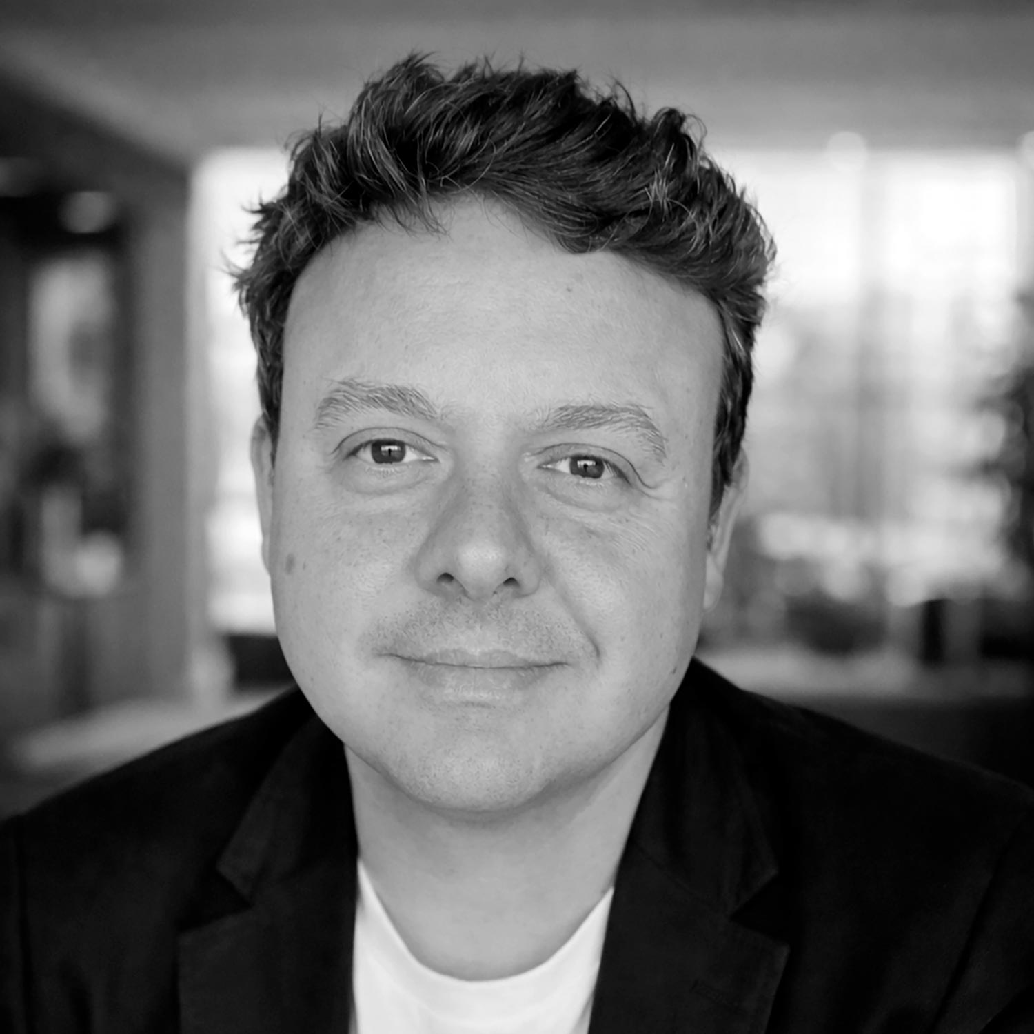 Guto Biazzetto