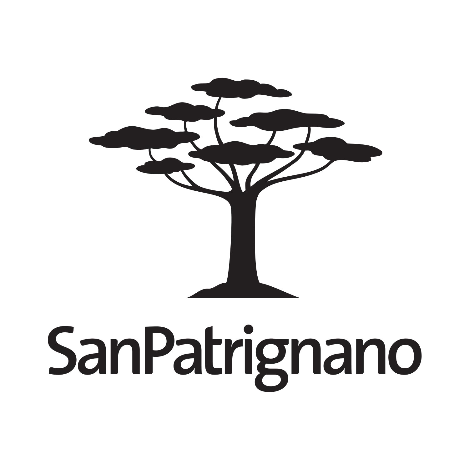 San-Patrignano_thumb.jpg