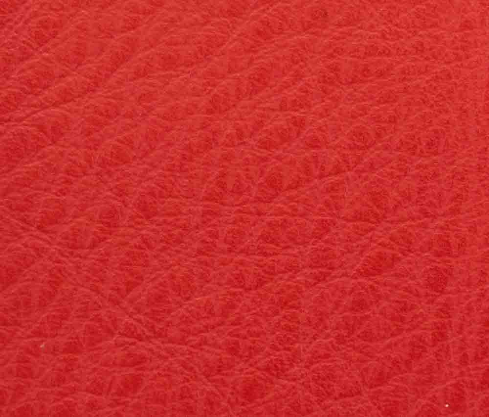 D3 - Pelle Cristal - 37 Rosso