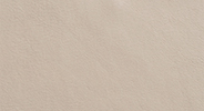 D3 - Pelle Fard - 2305