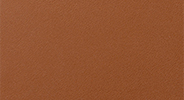 D3 - Pelle Fard - 2344