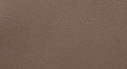 D3 - Pelle Fard - 2346