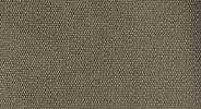 D5 - Tessuto Patio 150