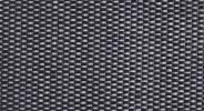 D5 - Tessuto Patio 170