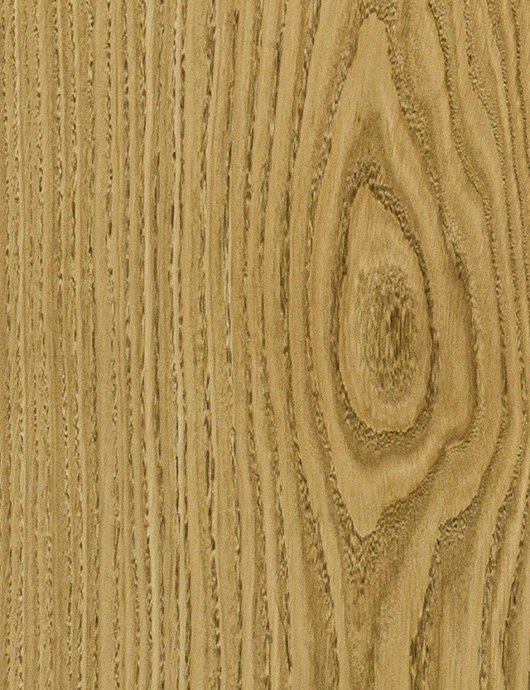 Rovere