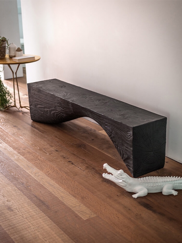 Legno di cedro Gallery