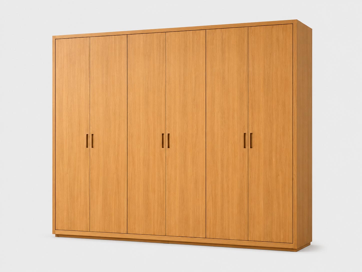 CORNICE WOOD Gallery 4