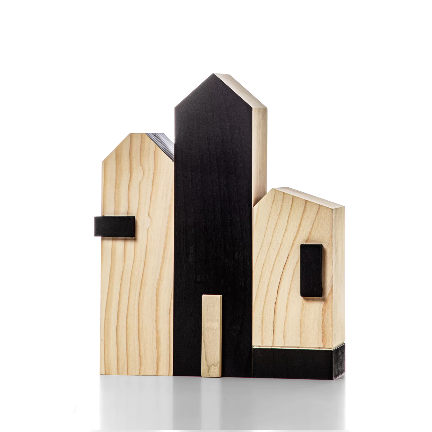 HUIS_2 Gallery 7