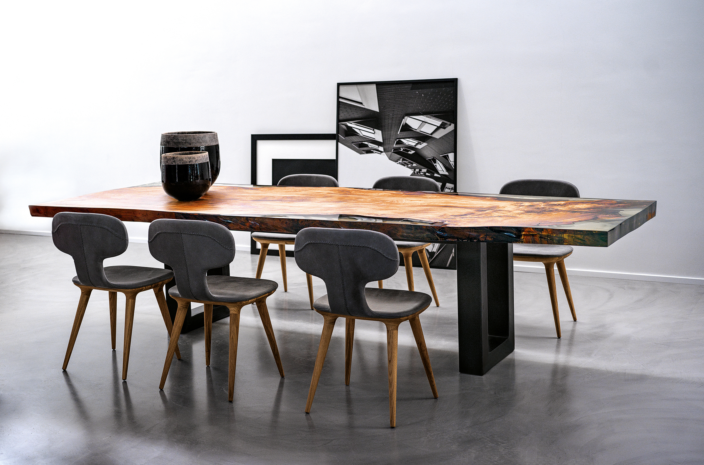 KAURI AUCKLAND Gallery 7