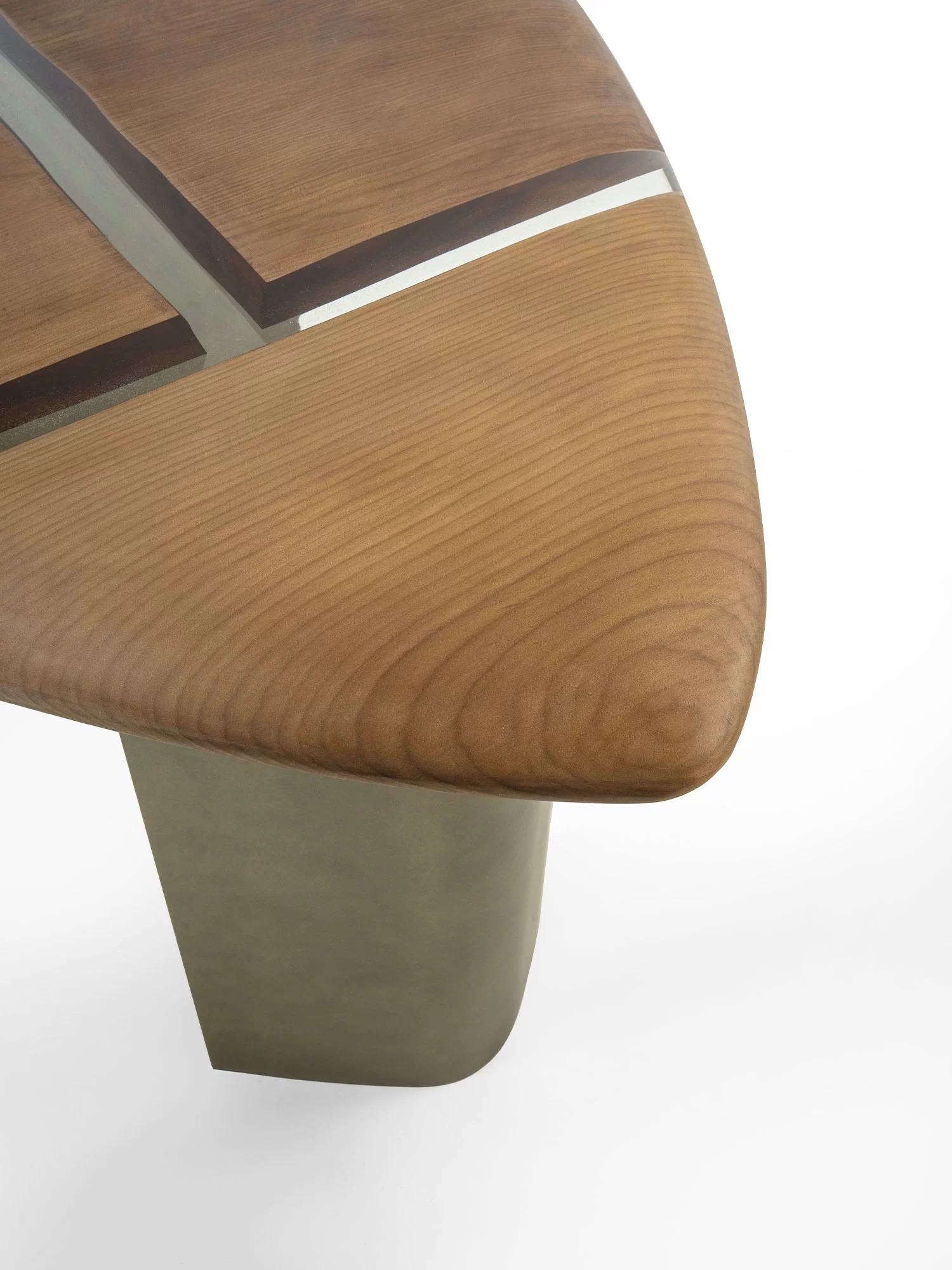 KAURI DELTA Gallery 11