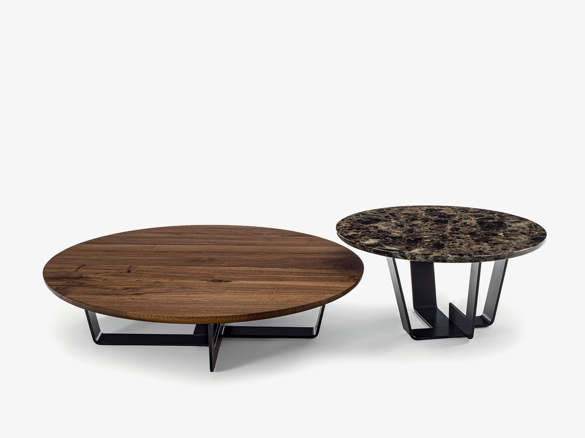KOHI MARBLE Gallery 2