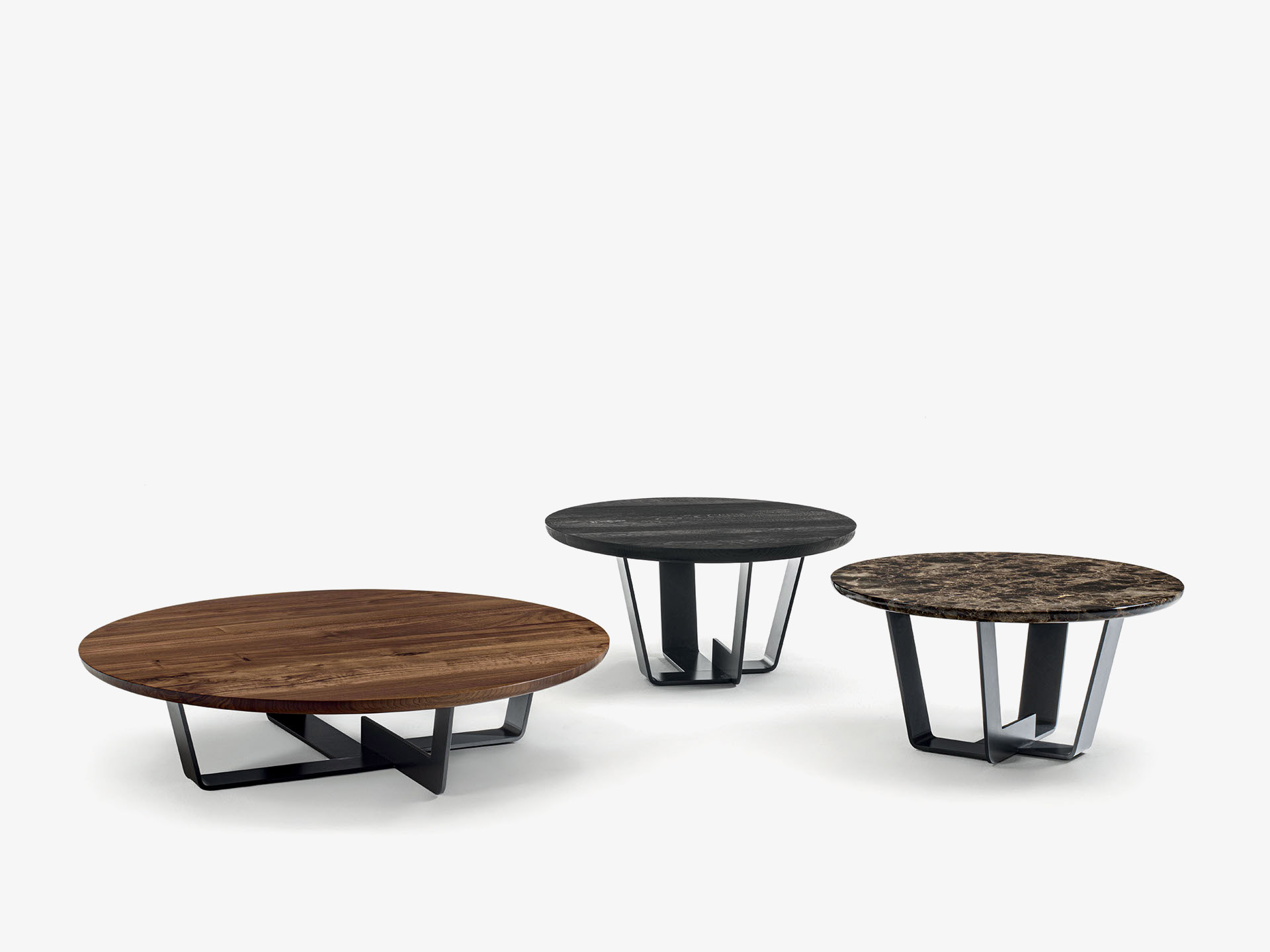 KOHI MARBLE Gallery 3