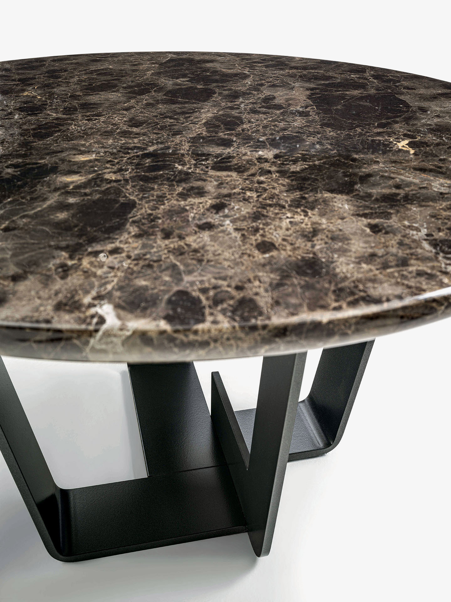 KOHI MARBLE Gallery 4