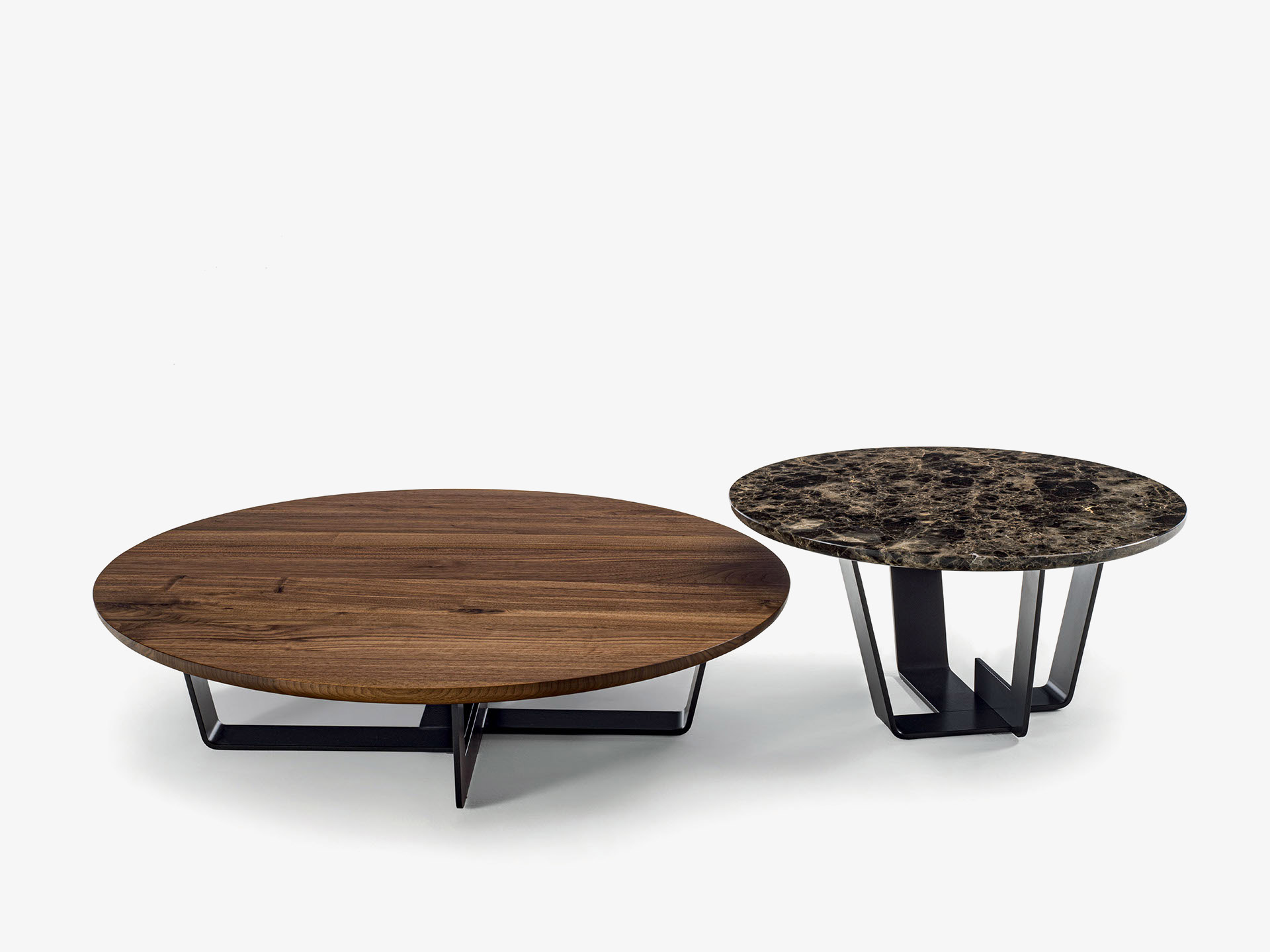 KOHI WOOD Gallery 1