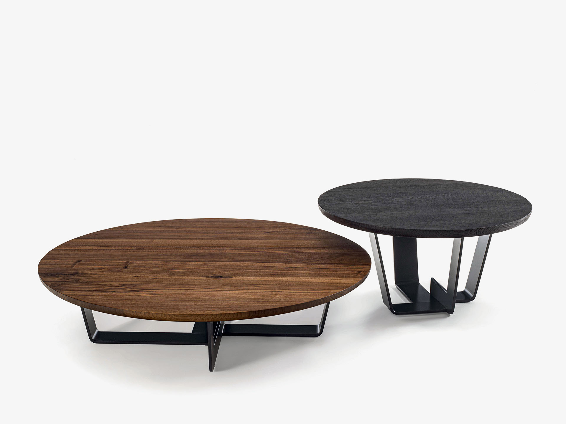 KOHI WOOD Gallery 3
