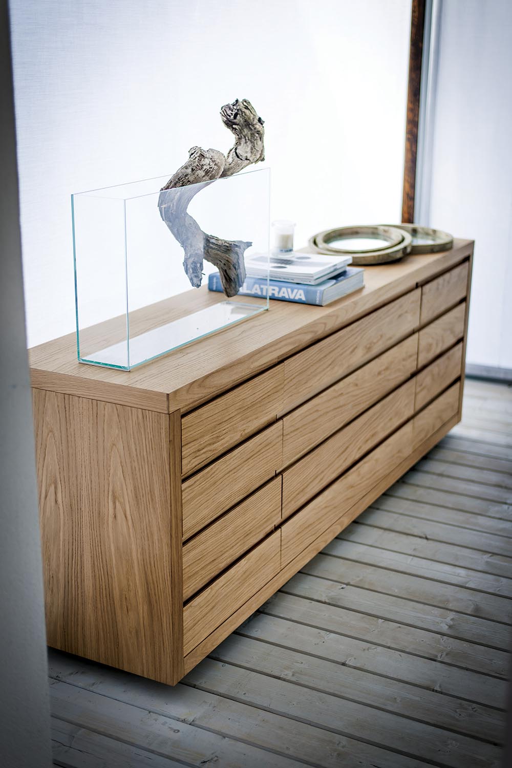 KYOTO Gallery 4