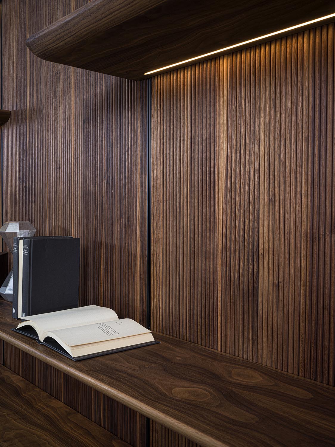 MODULA Gallery 9