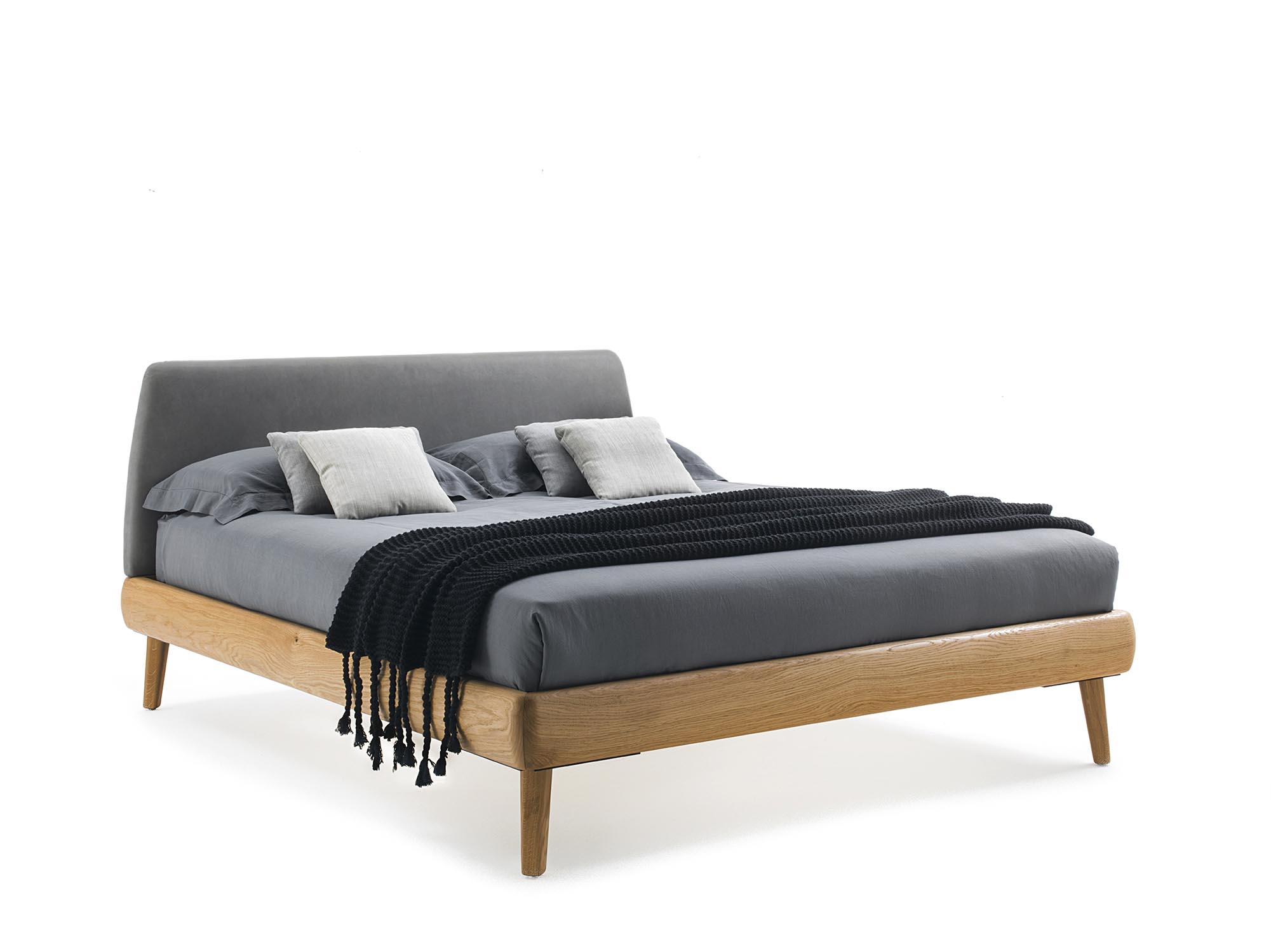 MY BED Gallery 1