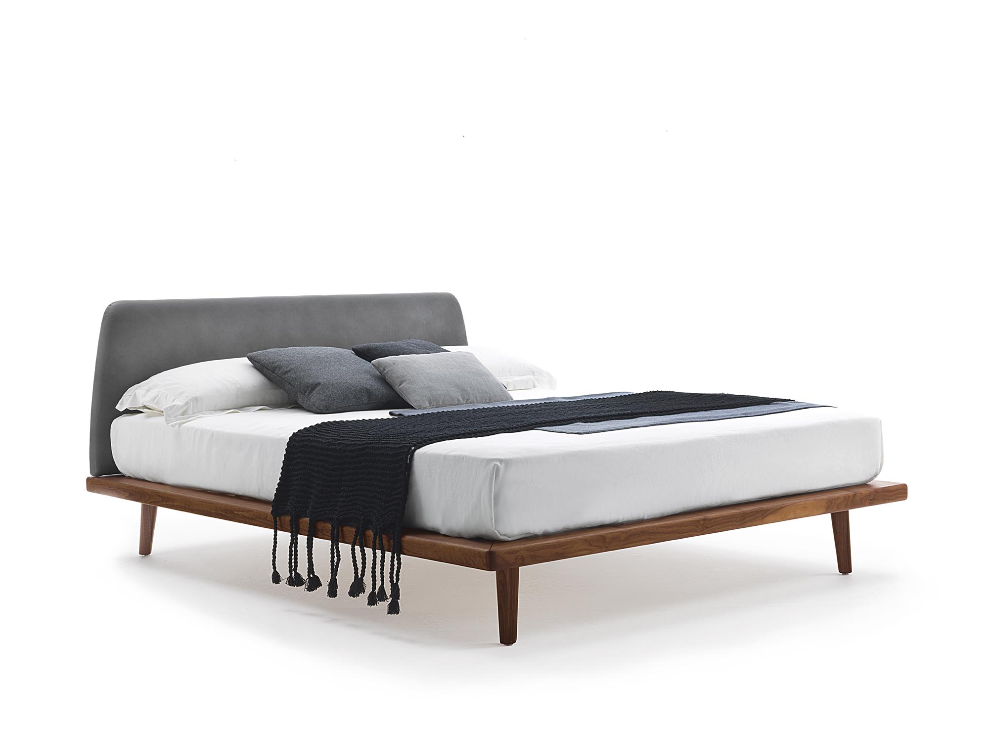 MY BED Gallery 4