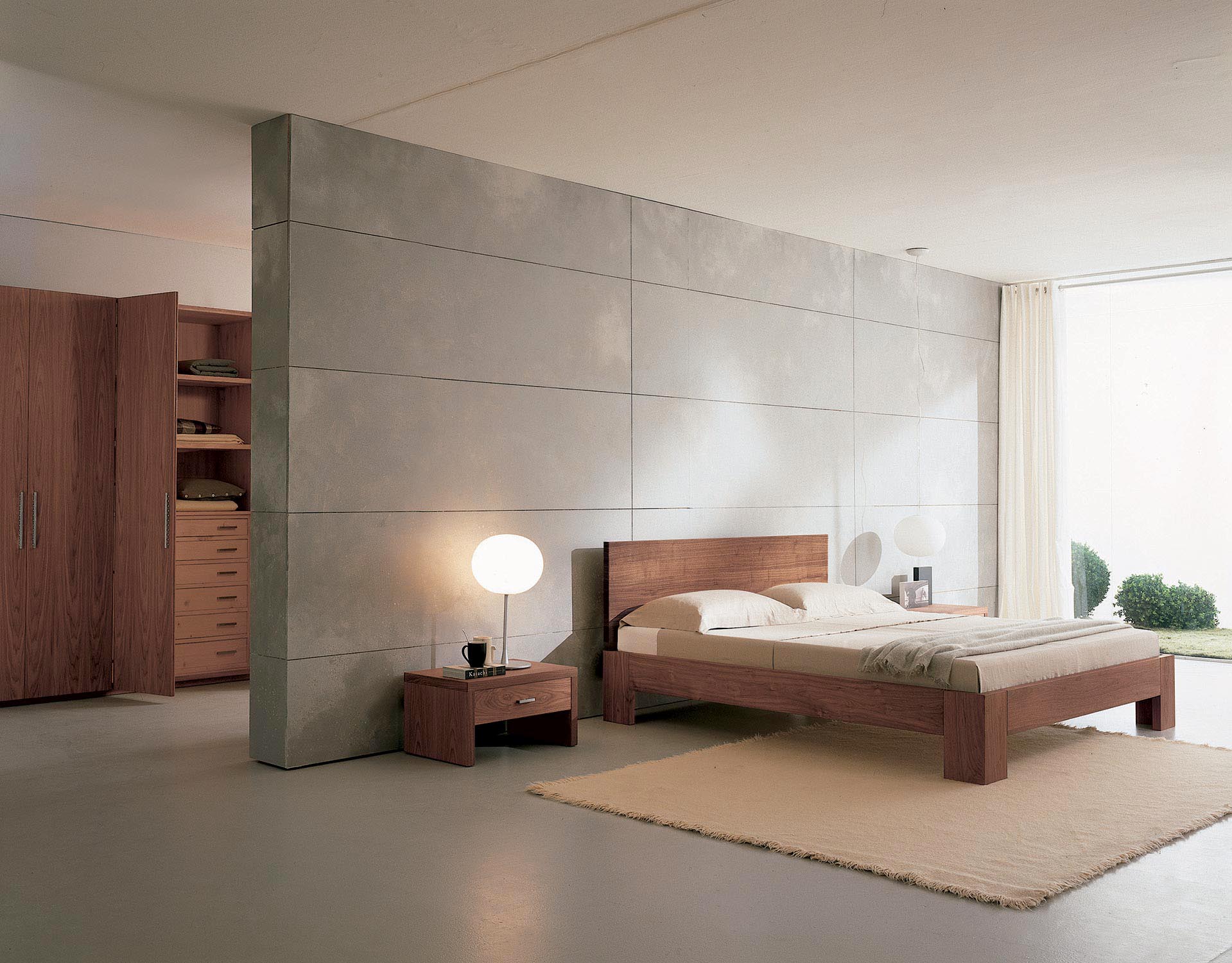 NATURA 1 Gallery 3