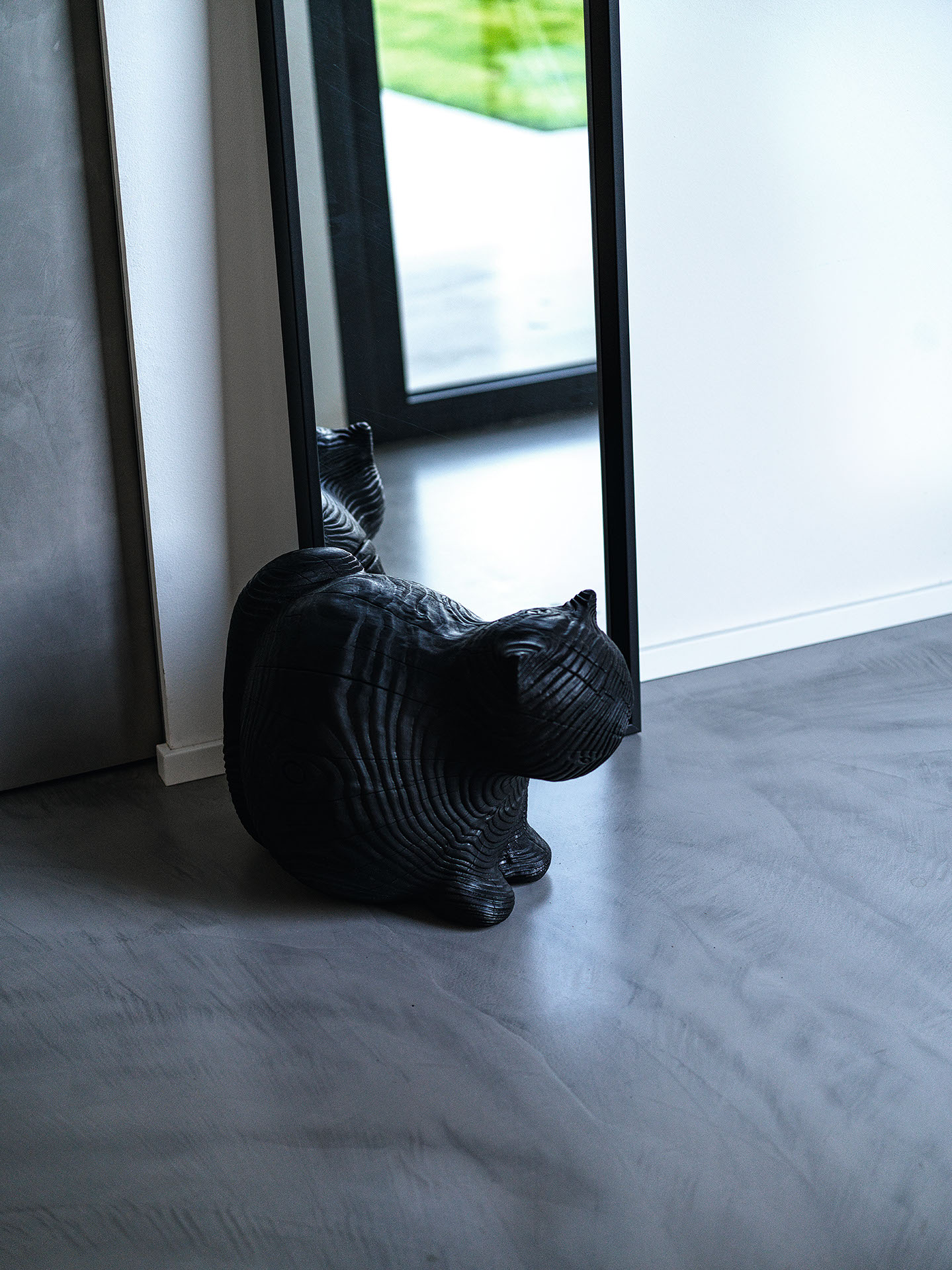 NEKO Gallery 6