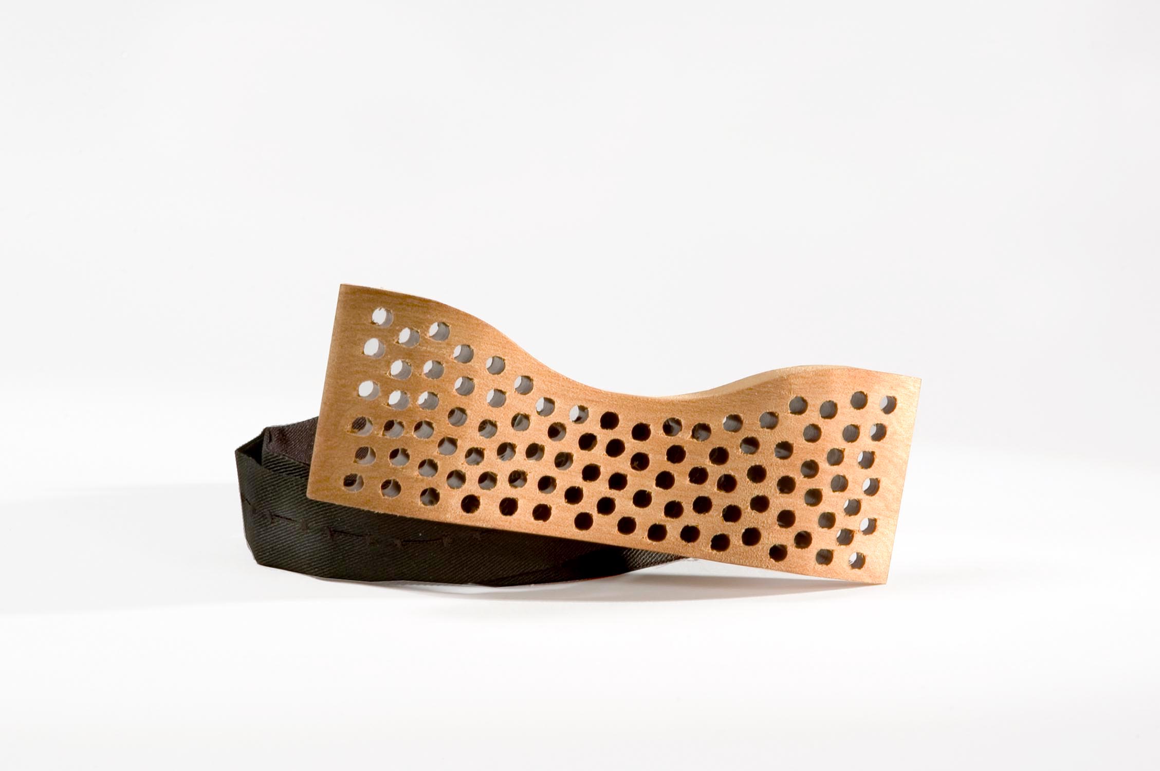 PAPILLON Gallery 1