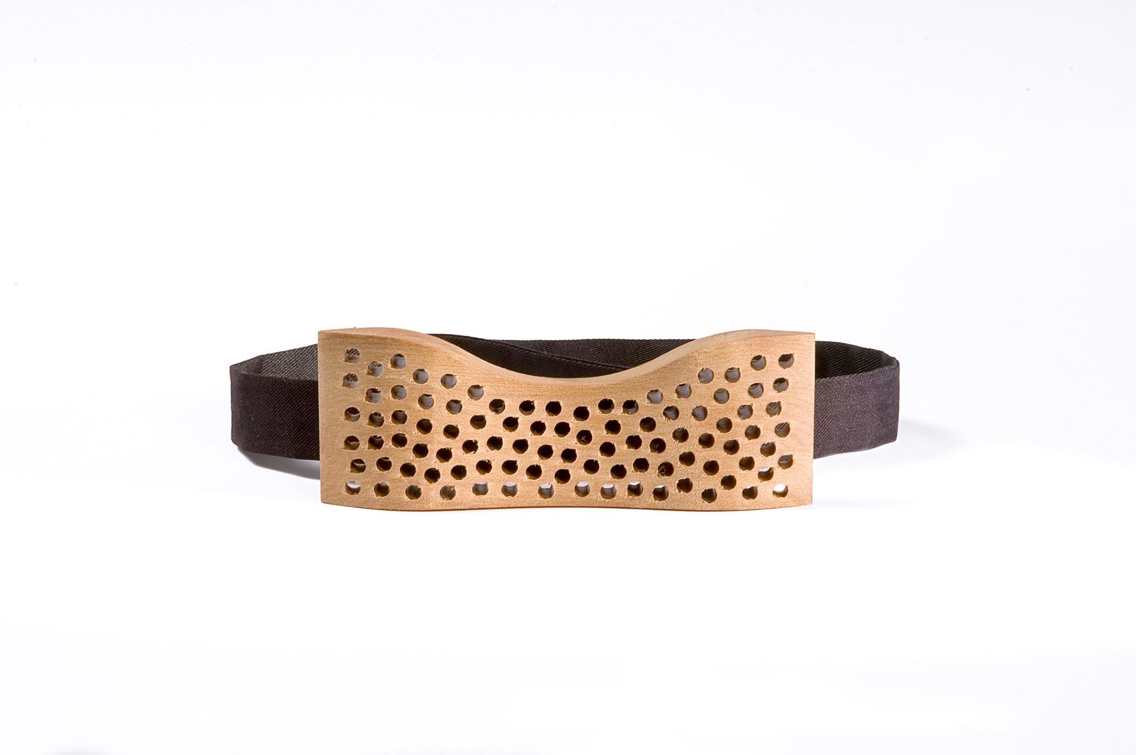 PAPILLON Gallery 2
