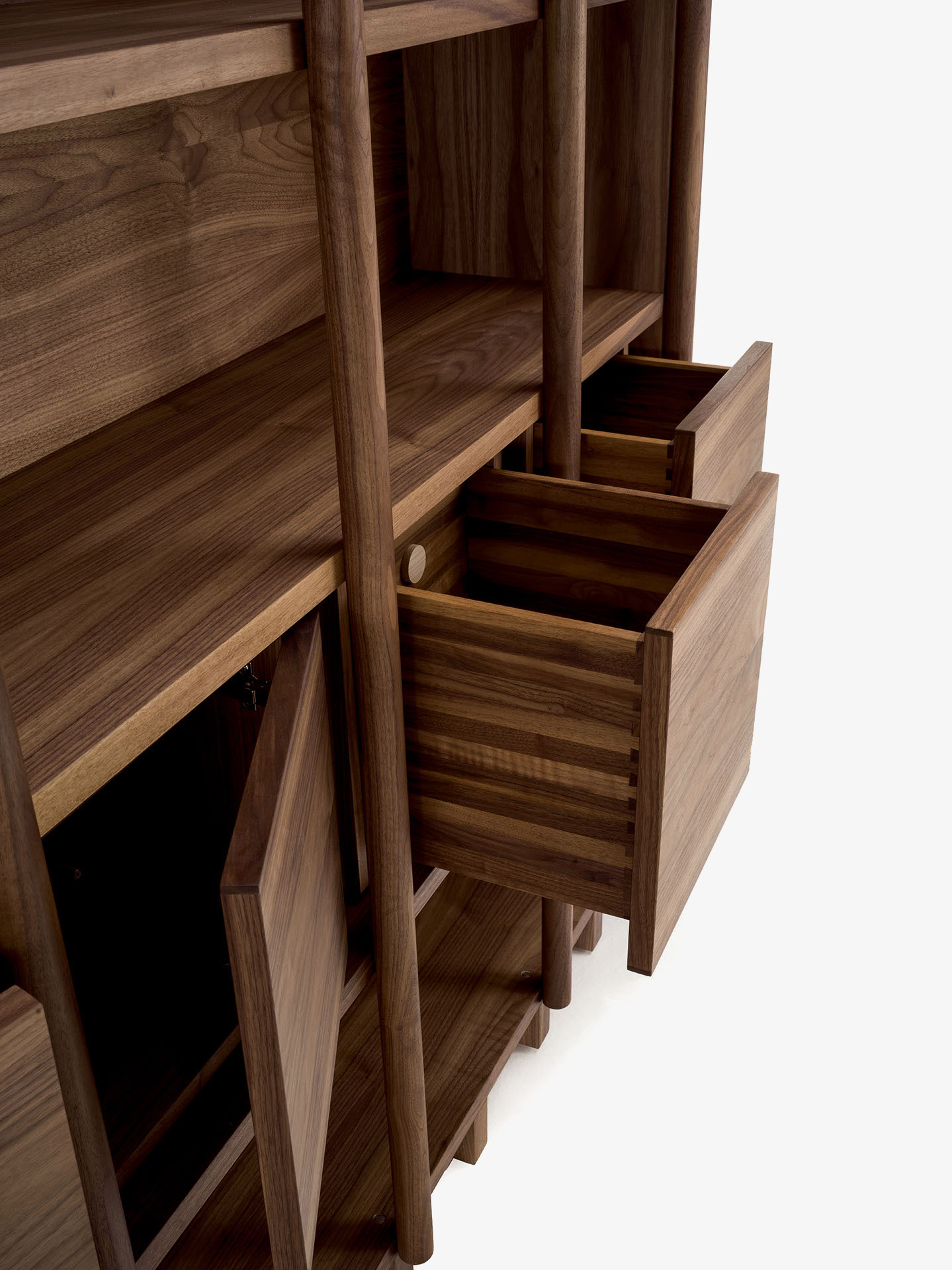 BIBLIO Gallery 2
